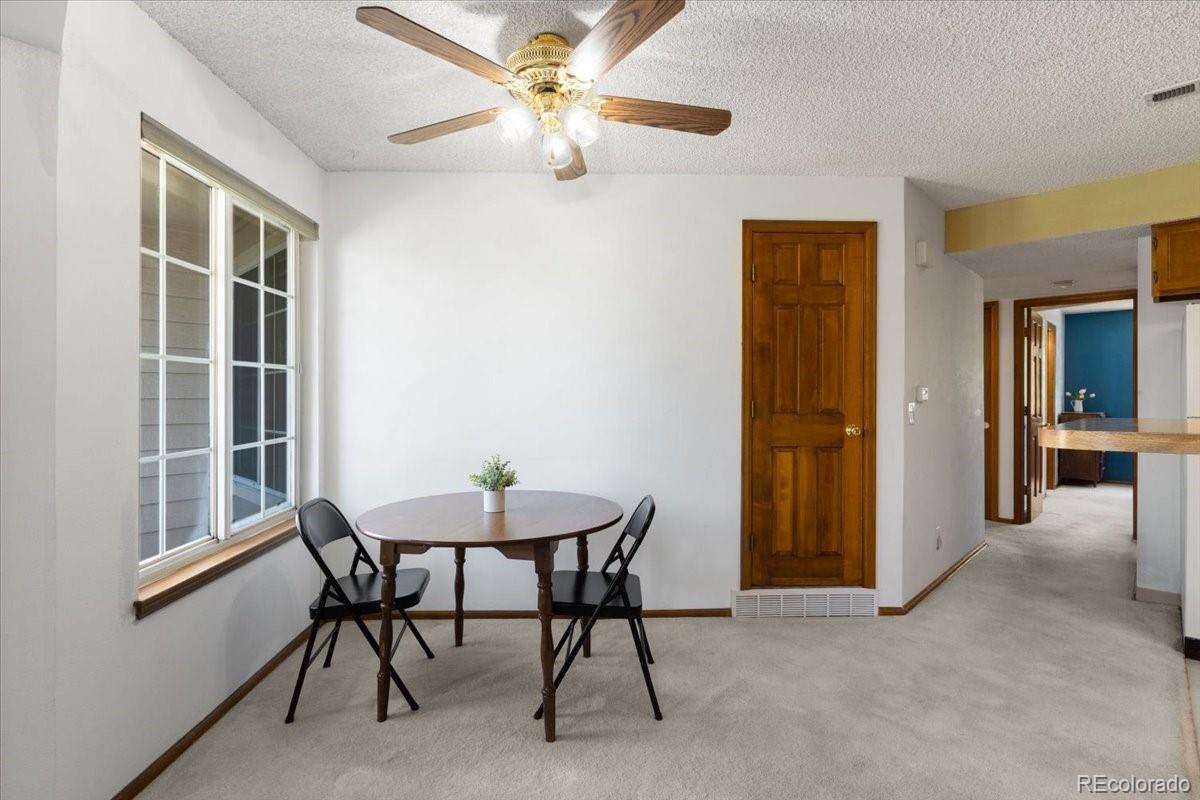 MLS Image #7 for 13873 e lehigh avenue,aurora, Colorado