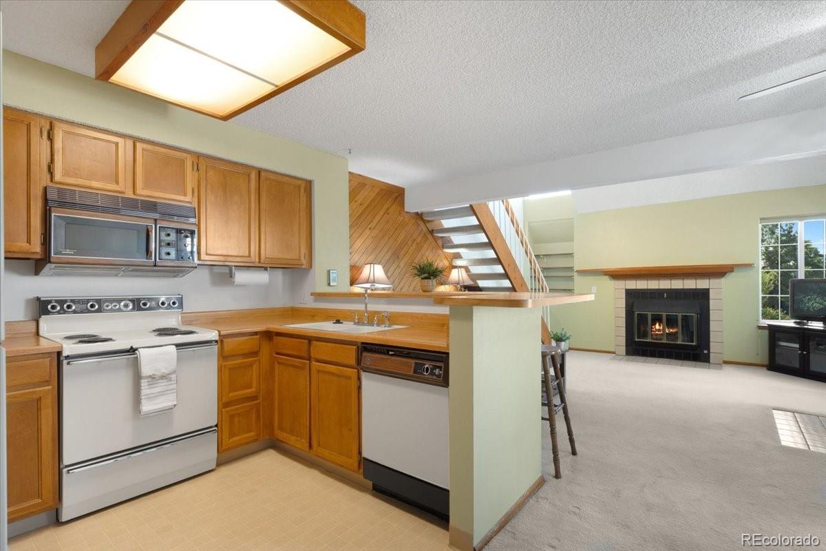 MLS Image #8 for 13873 e lehigh avenue,aurora, Colorado