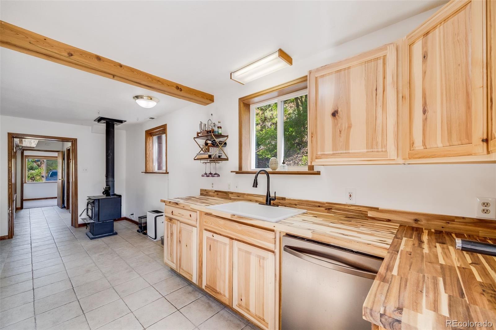 MLS Image #11 for 1525 w us highway 34 ,loveland, Colorado
