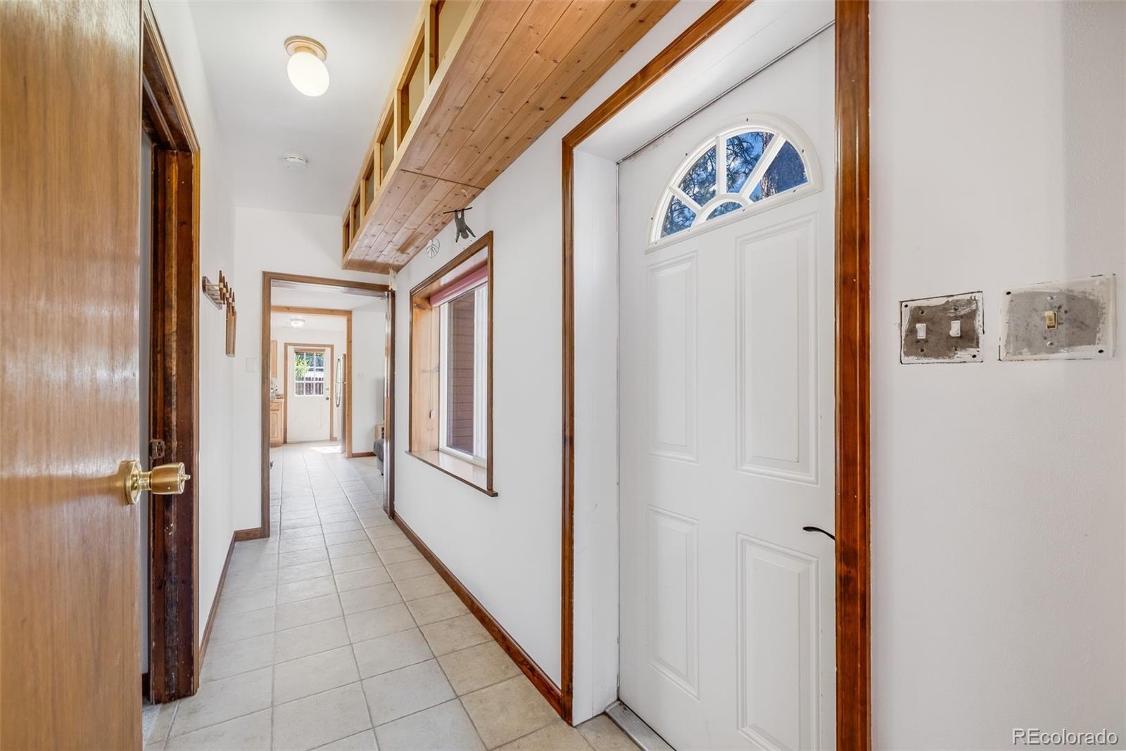 MLS Image #13 for 1525 w us highway 34 ,loveland, Colorado