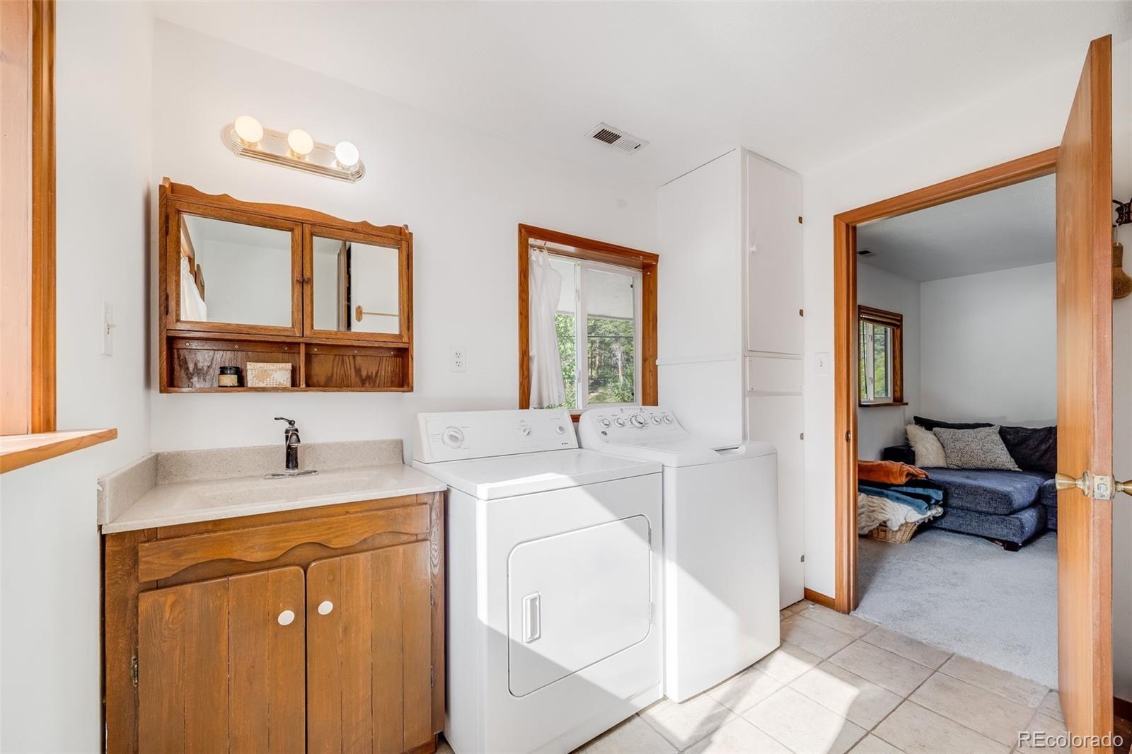 MLS Image #17 for 1525 w us highway 34 ,loveland, Colorado