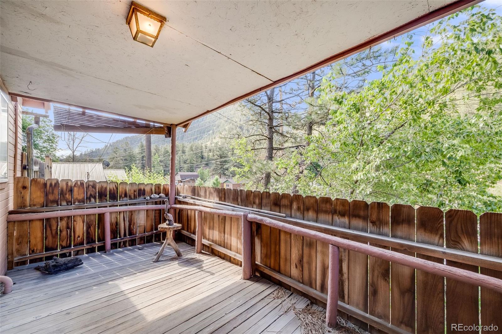 MLS Image #2 for 1525 w us highway 34 ,loveland, Colorado