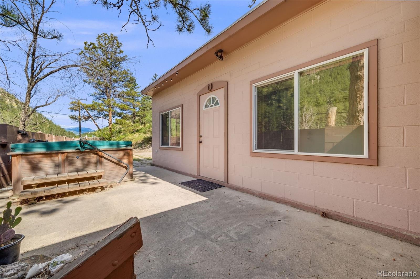 MLS Image #20 for 1525 w us highway 34 ,loveland, Colorado