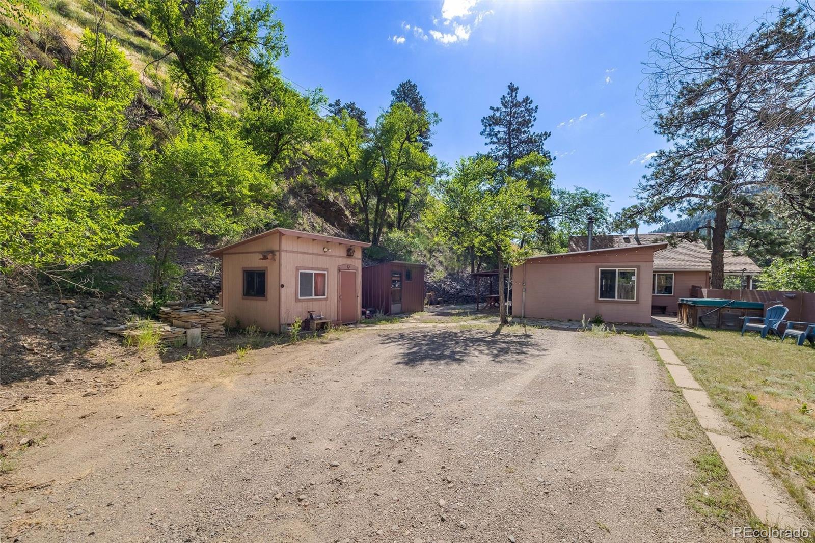 MLS Image #21 for 1525 w us highway 34 ,loveland, Colorado