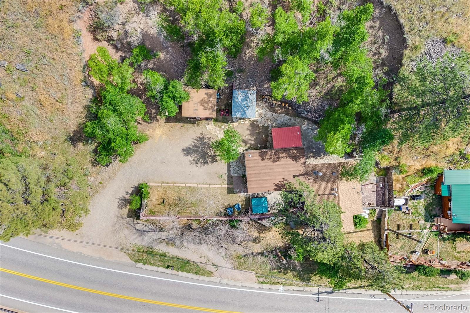 MLS Image #25 for 1525 w us highway 34 ,loveland, Colorado