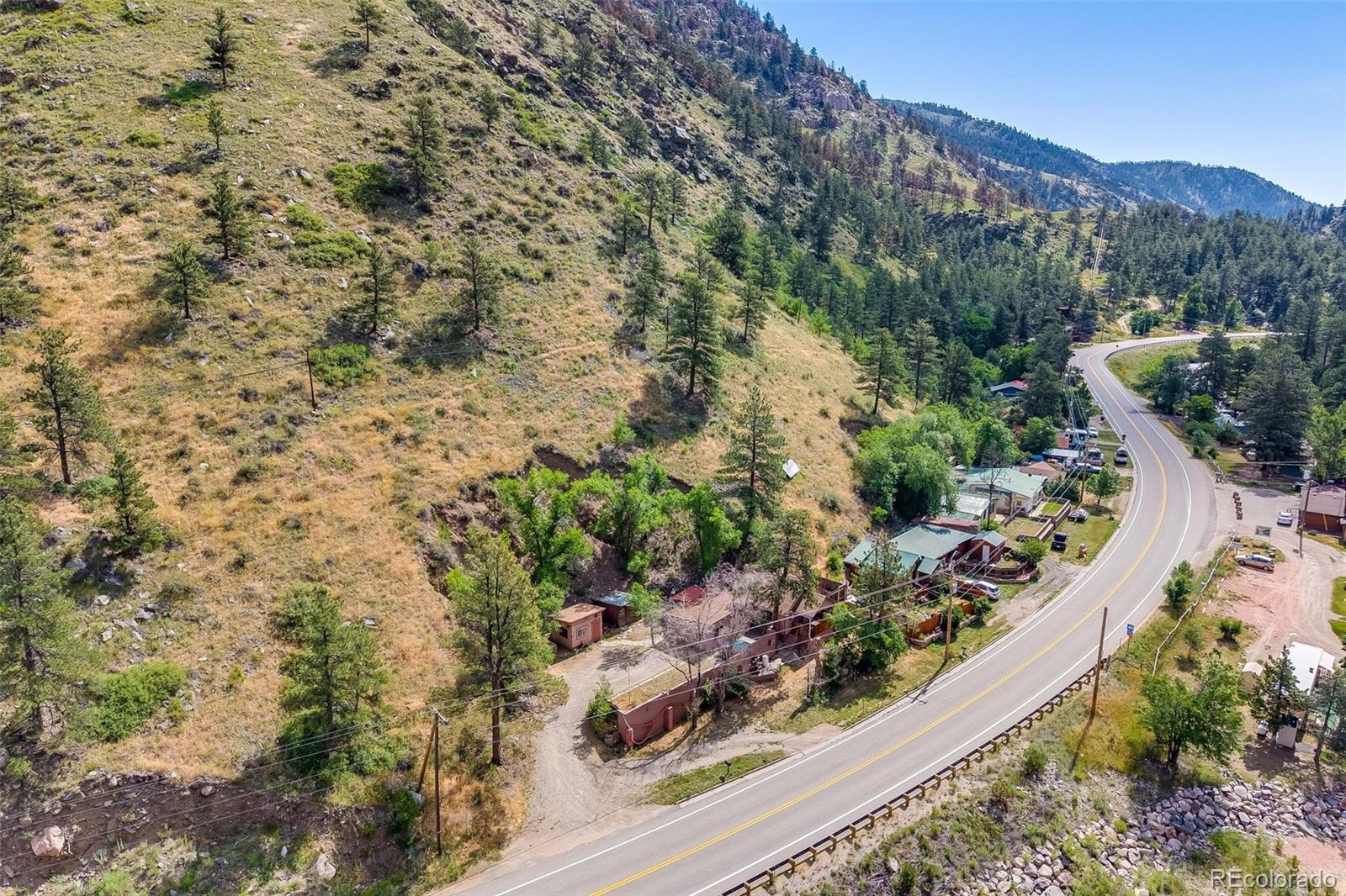 MLS Image #26 for 1525 w us highway 34 ,loveland, Colorado