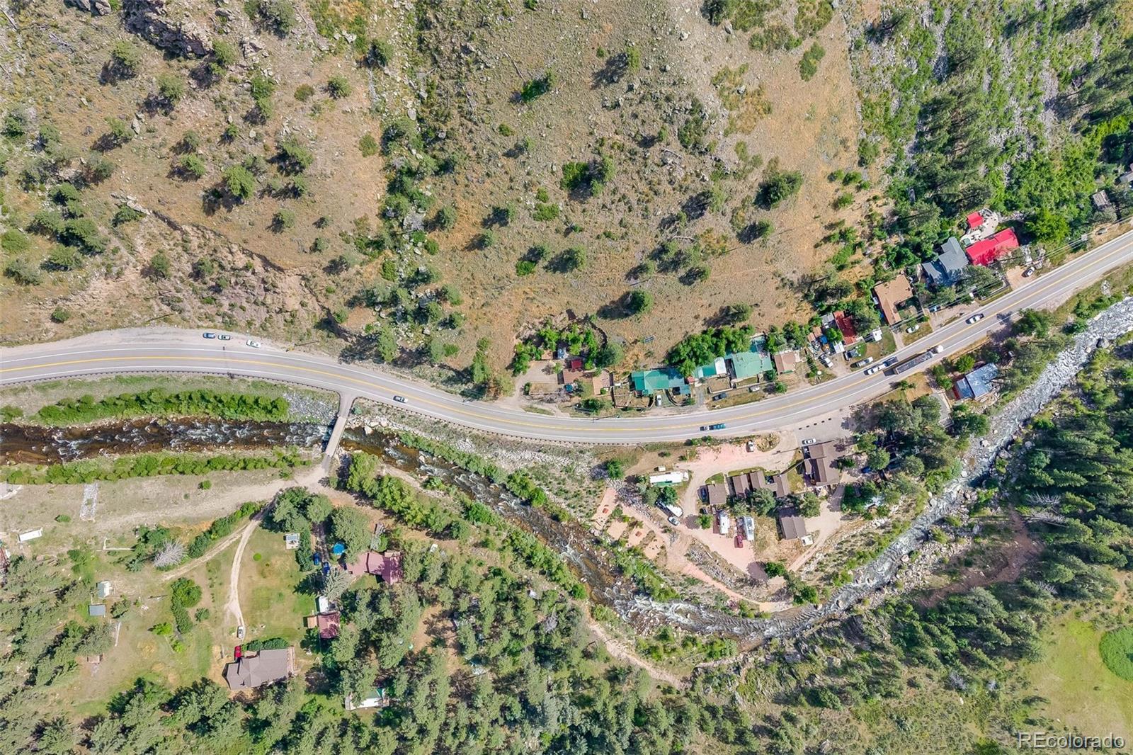 MLS Image #30 for 1525 w us highway 34 ,loveland, Colorado