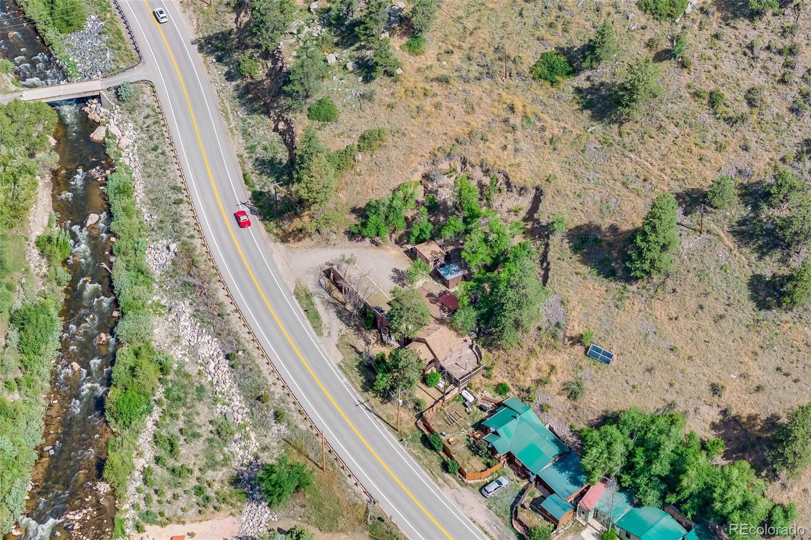 MLS Image #31 for 1525 w us highway 34 ,loveland, Colorado