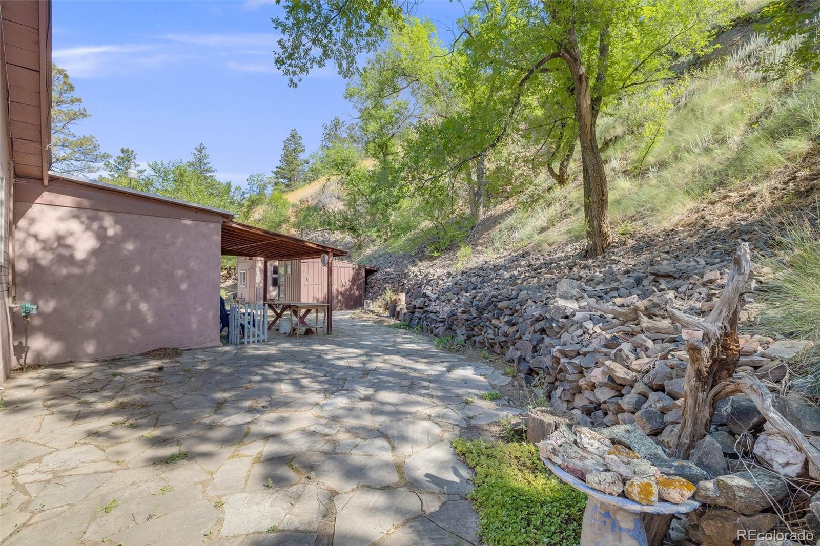 MLS Image #4 for 1525 w us highway 34 ,loveland, Colorado