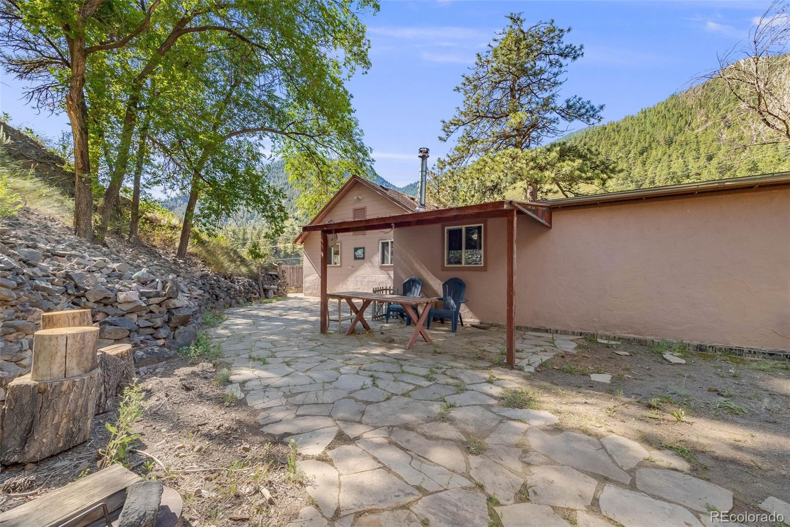 MLS Image #5 for 1525 w us highway 34 ,loveland, Colorado