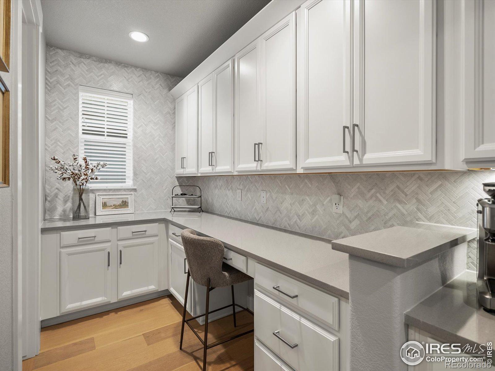 MLS Image #10 for 9035 s shawnee court,aurora, Colorado