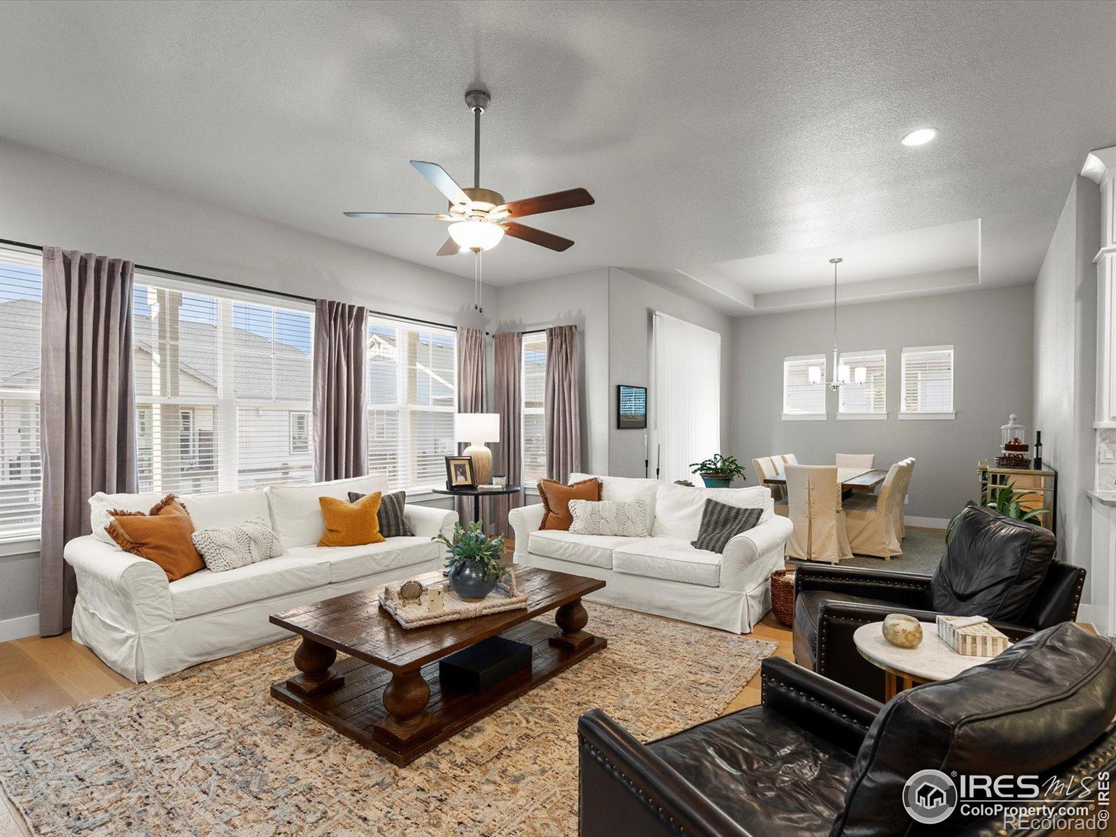 MLS Image #13 for 9035 s shawnee court,aurora, Colorado