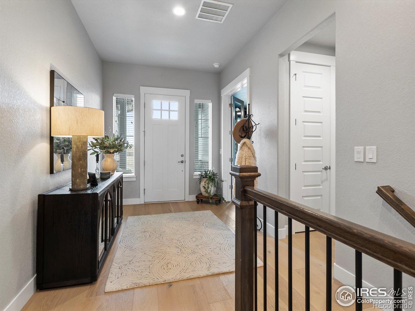 MLS Image #19 for 9035 s shawnee court,aurora, Colorado