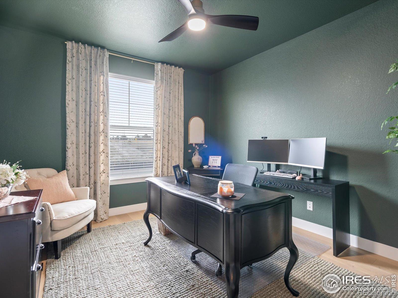 MLS Image #20 for 9035 s shawnee court,aurora, Colorado