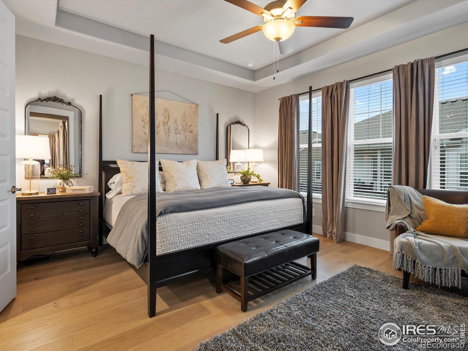 MLS Image #21 for 9035 s shawnee court,aurora, Colorado