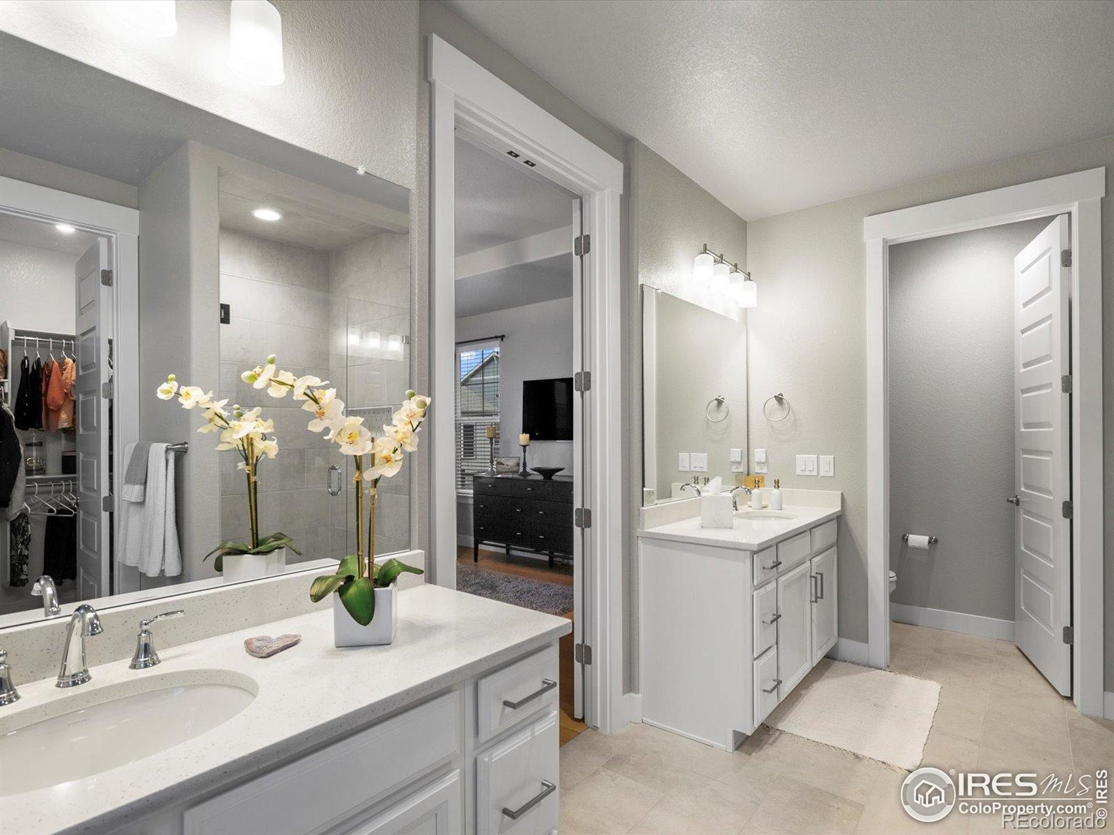 MLS Image #22 for 9035 s shawnee court,aurora, Colorado