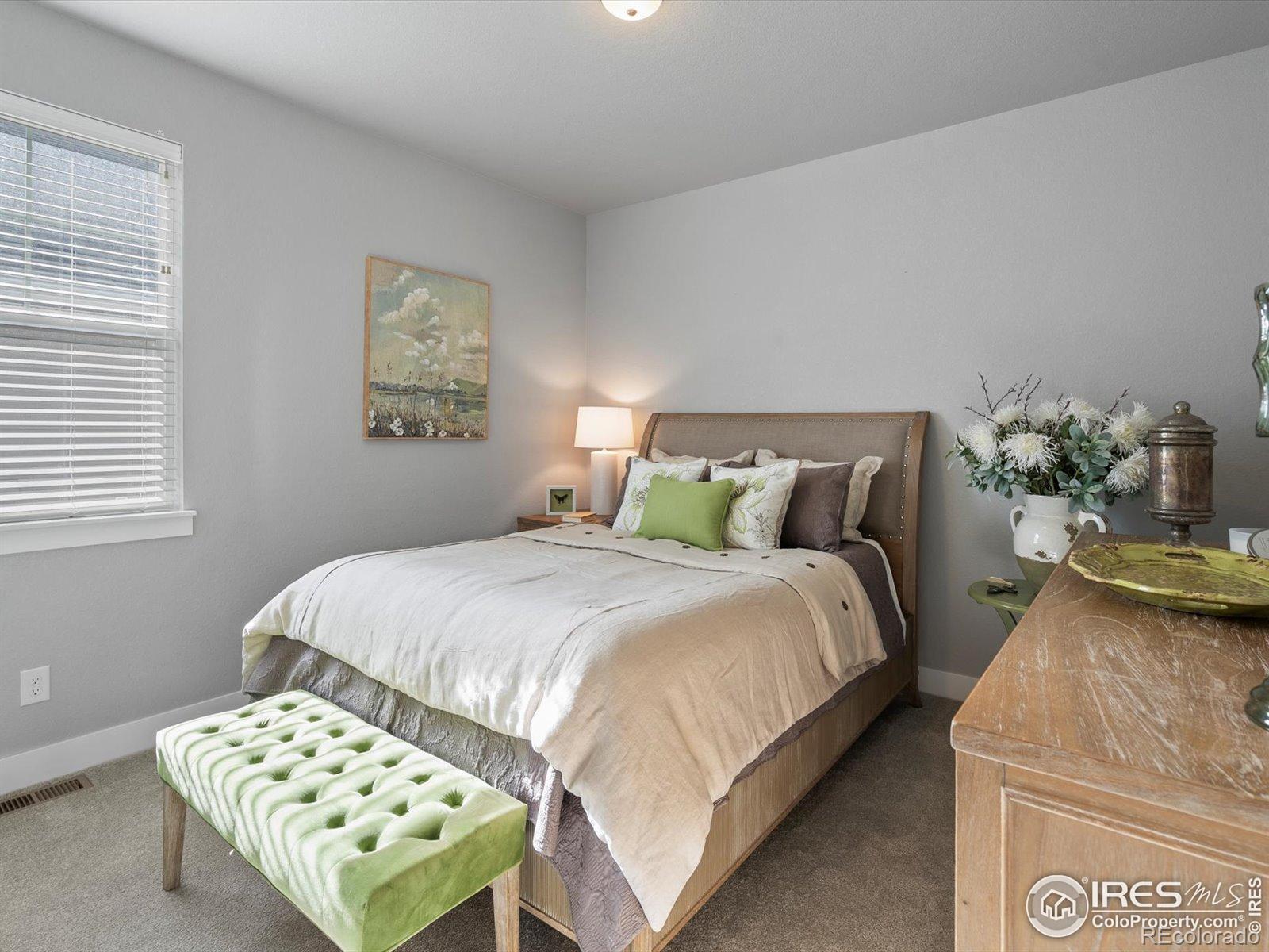 MLS Image #23 for 9035 s shawnee court,aurora, Colorado