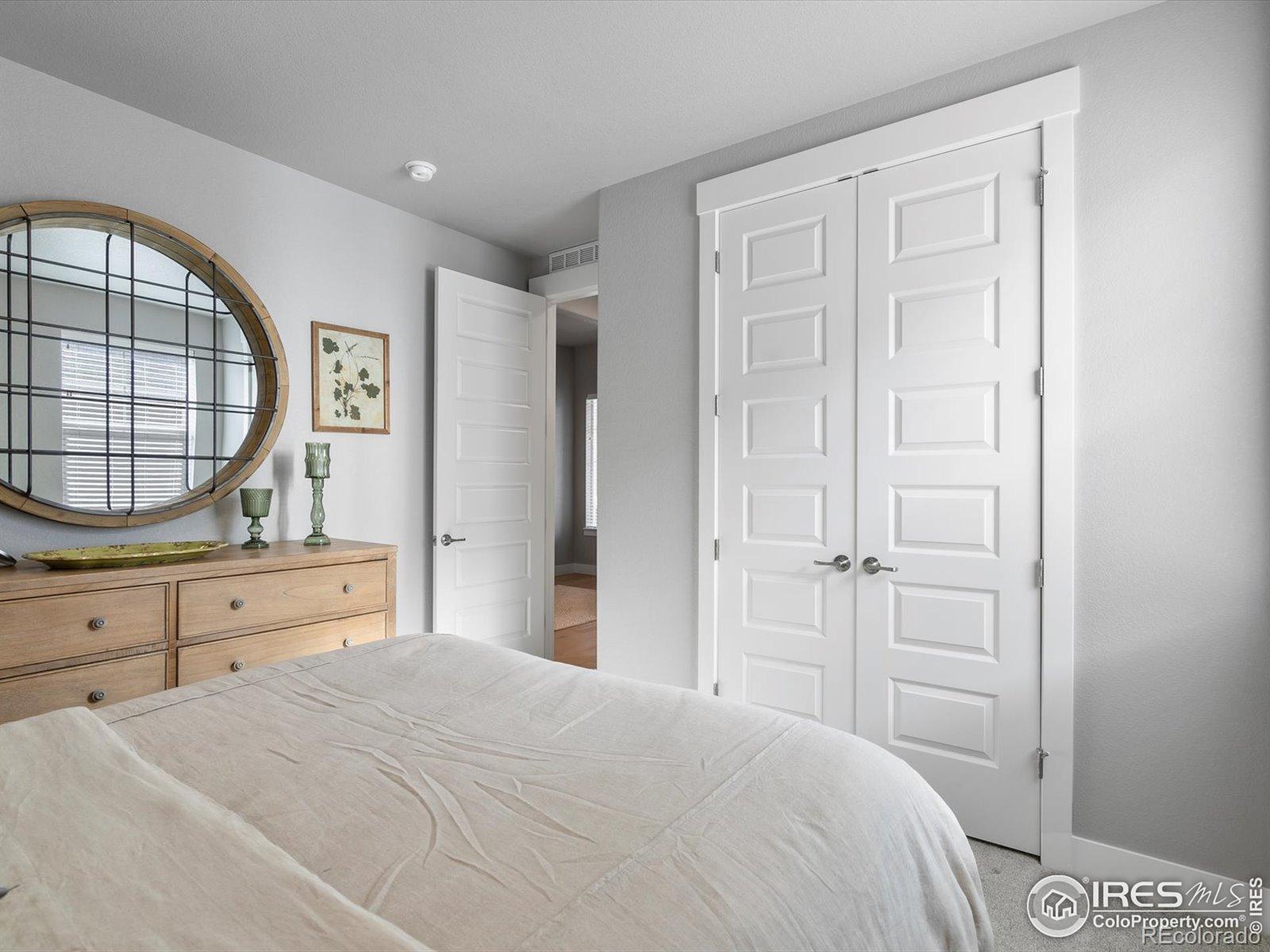 MLS Image #24 for 9035 s shawnee court,aurora, Colorado