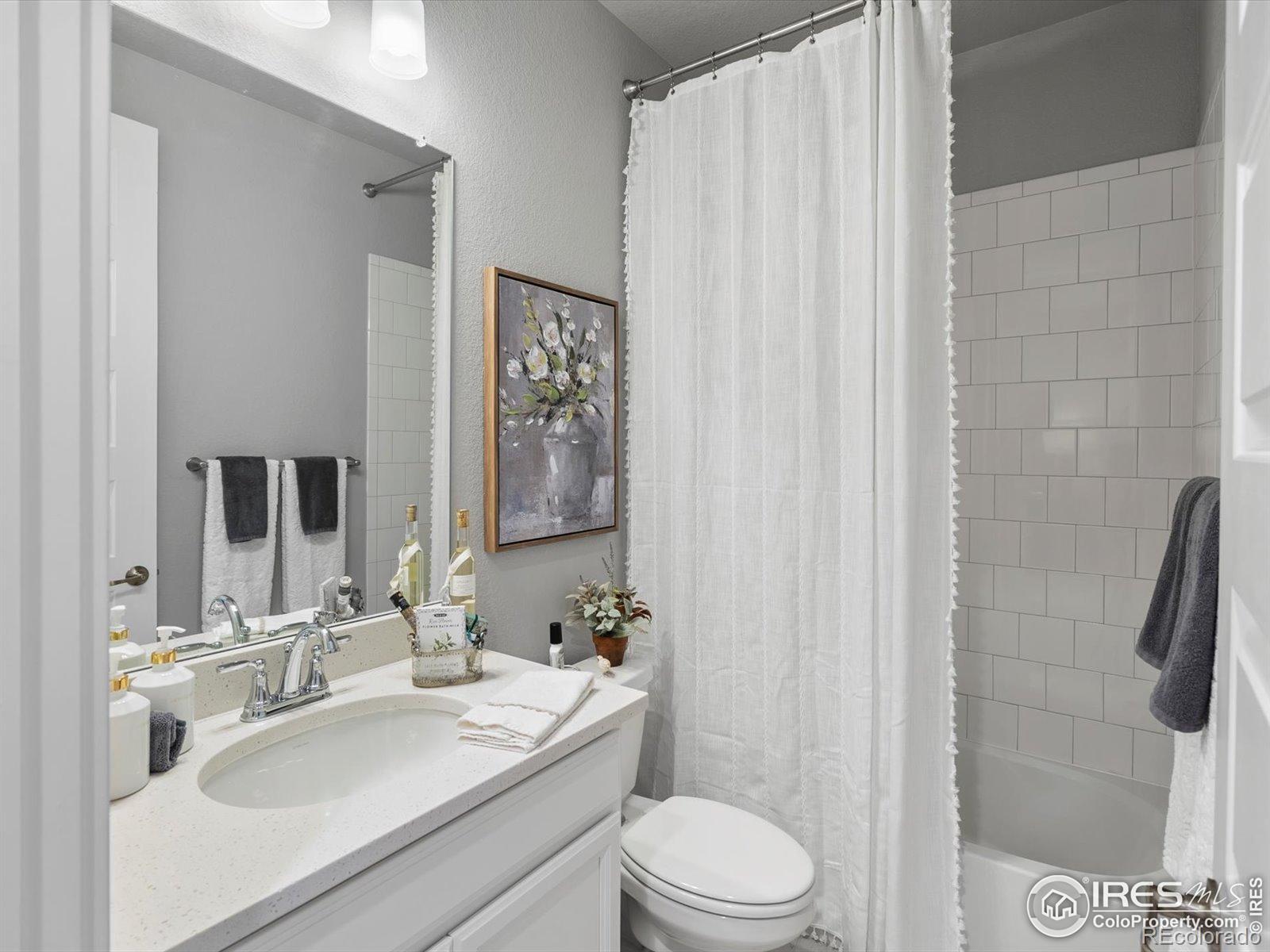 MLS Image #25 for 9035 s shawnee court,aurora, Colorado