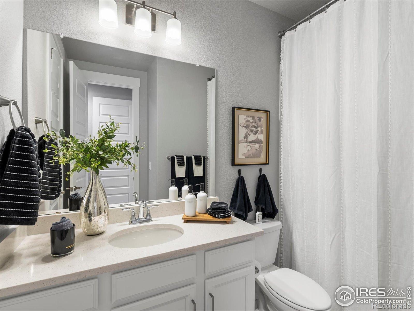 MLS Image #26 for 9035 s shawnee court,aurora, Colorado