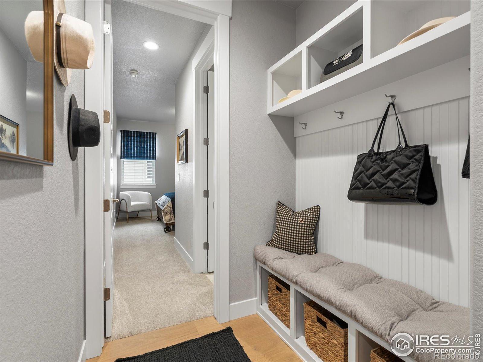 MLS Image #27 for 9035 s shawnee court,aurora, Colorado