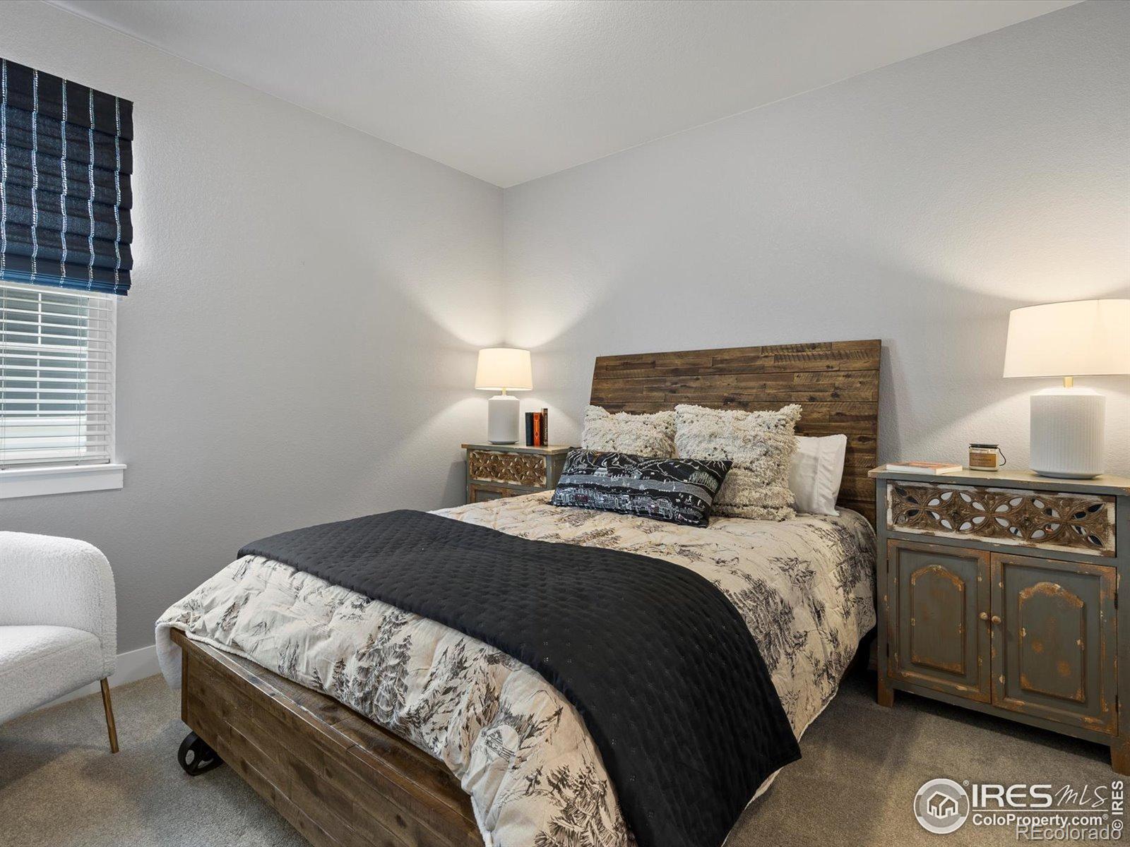 MLS Image #28 for 9035 s shawnee court,aurora, Colorado
