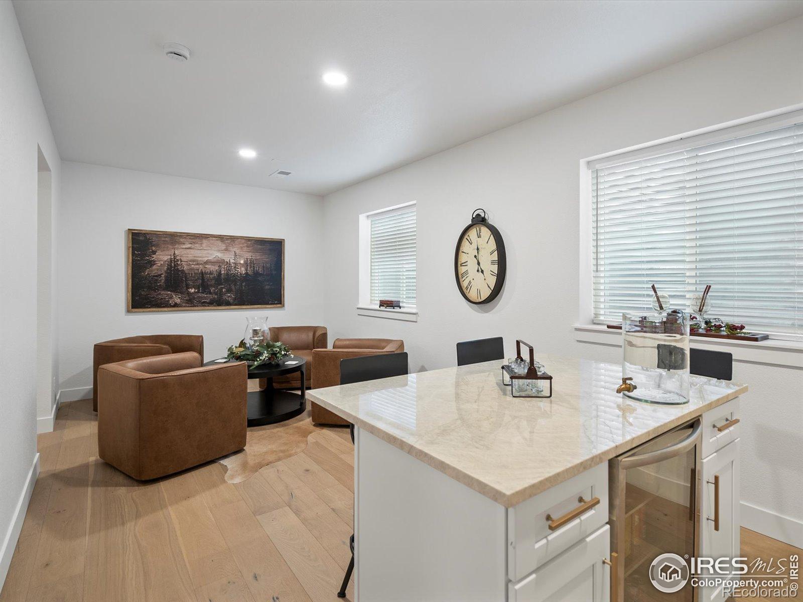 MLS Image #30 for 9035 s shawnee court,aurora, Colorado