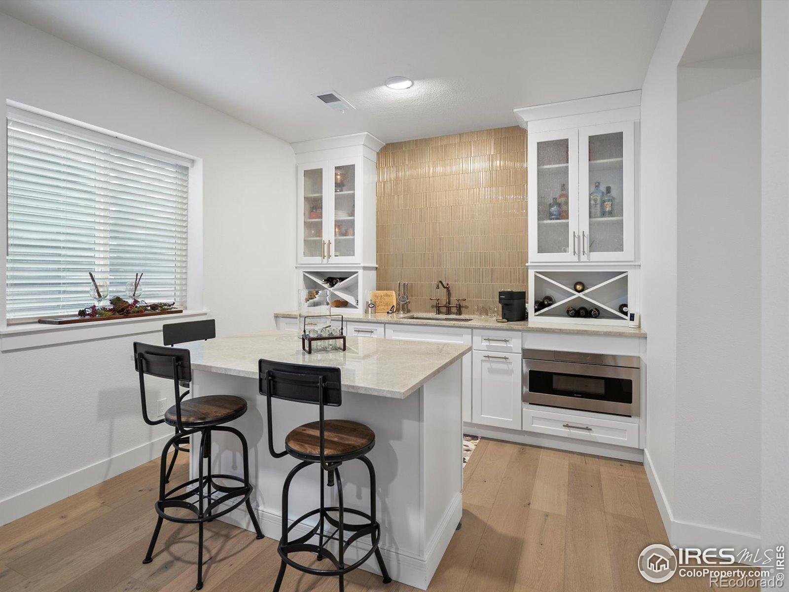 MLS Image #31 for 9035 s shawnee court,aurora, Colorado