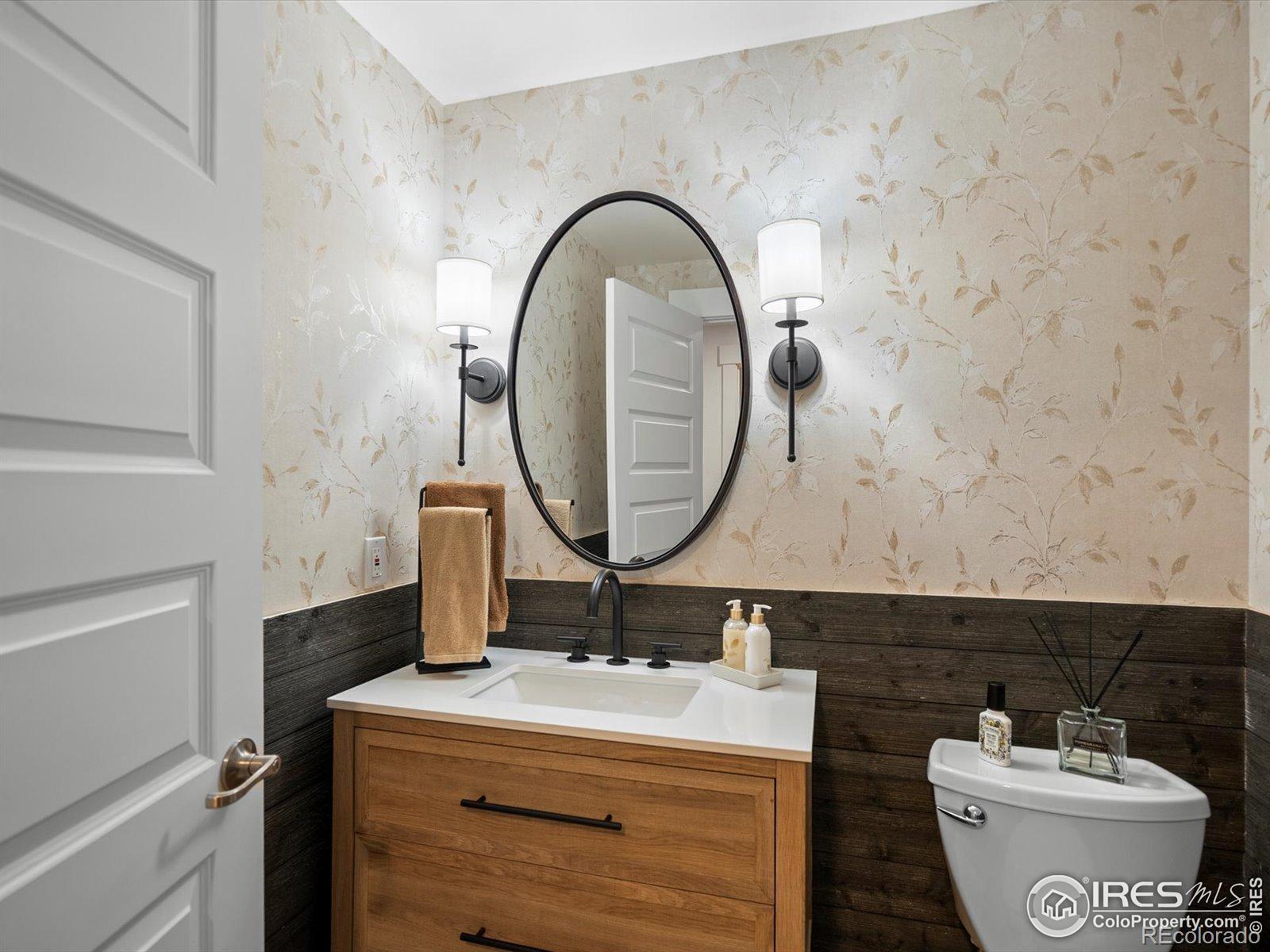 MLS Image #32 for 9035 s shawnee court,aurora, Colorado