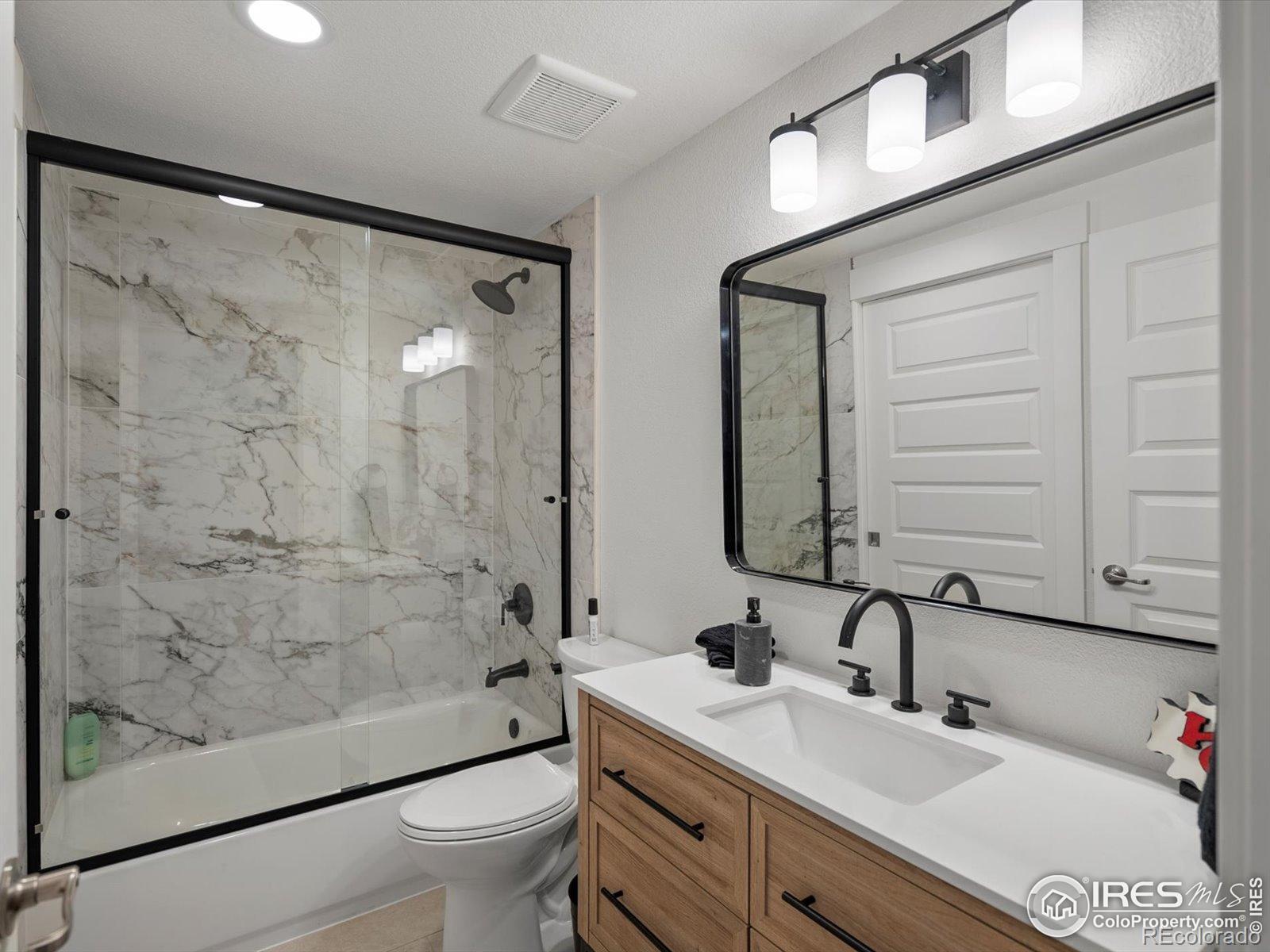 MLS Image #34 for 9035 s shawnee court,aurora, Colorado