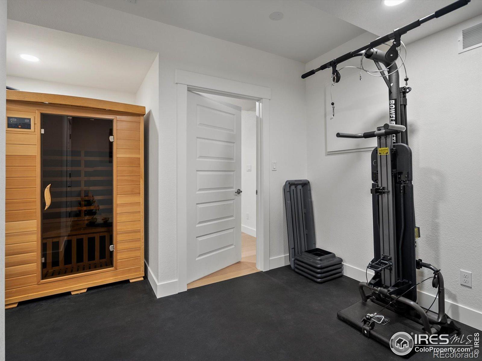 MLS Image #35 for 9035 s shawnee court,aurora, Colorado
