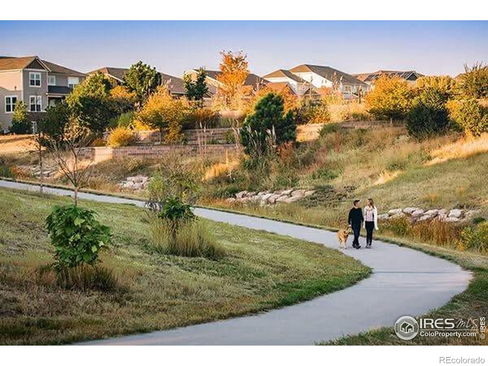 MLS Image #36 for 9035 s shawnee court,aurora, Colorado