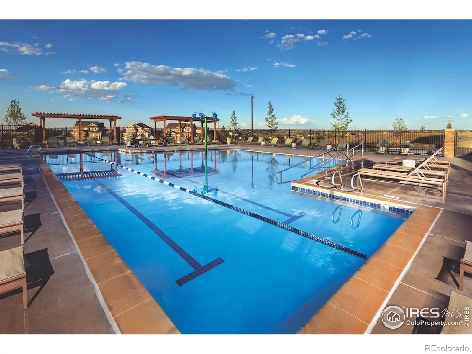 MLS Image #37 for 9035 s shawnee court,aurora, Colorado