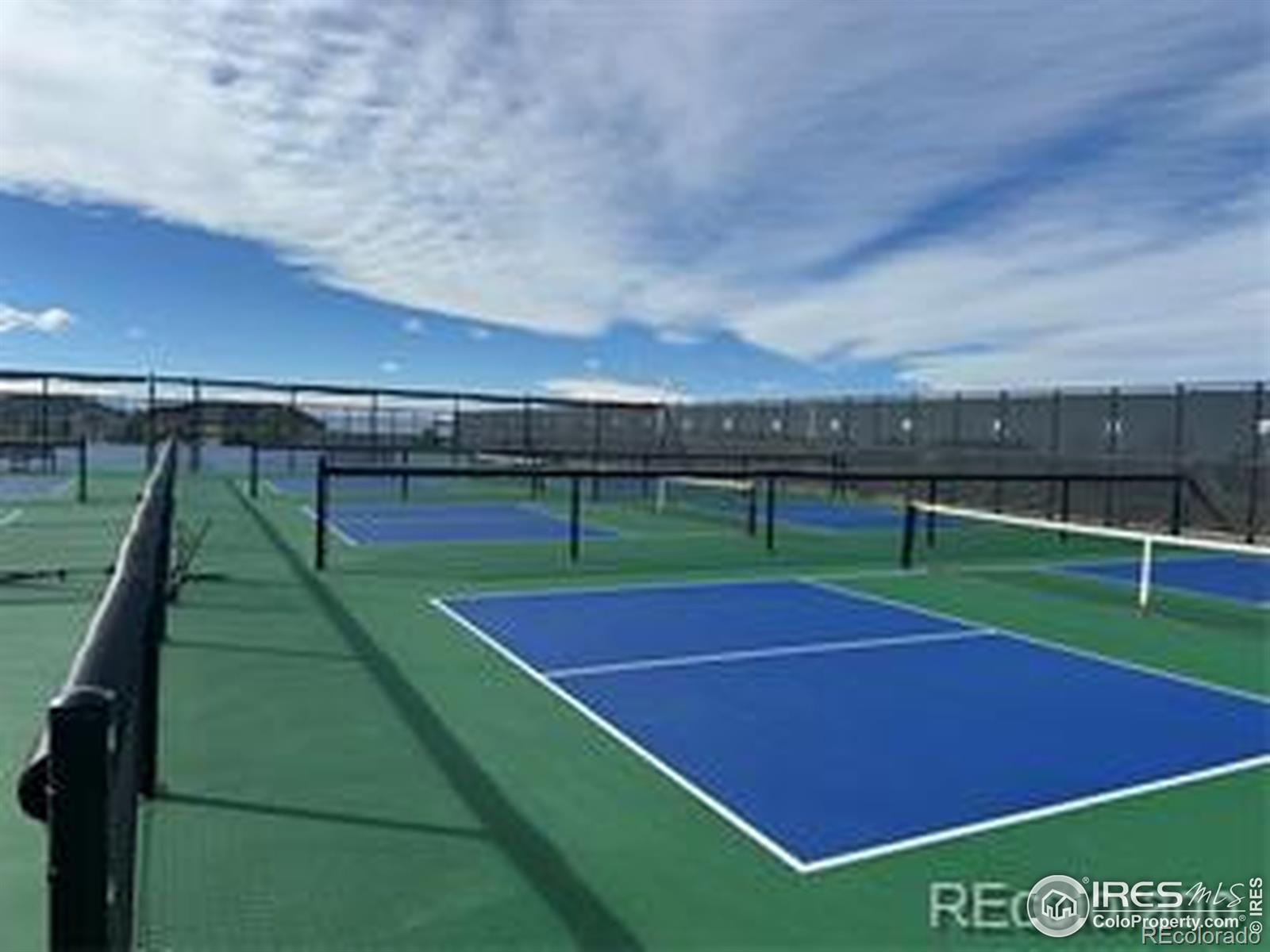 MLS Image #39 for 9035 s shawnee court,aurora, Colorado