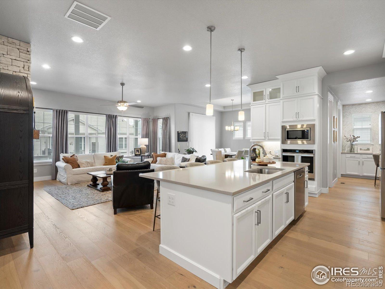 MLS Image #7 for 9035 s shawnee court,aurora, Colorado