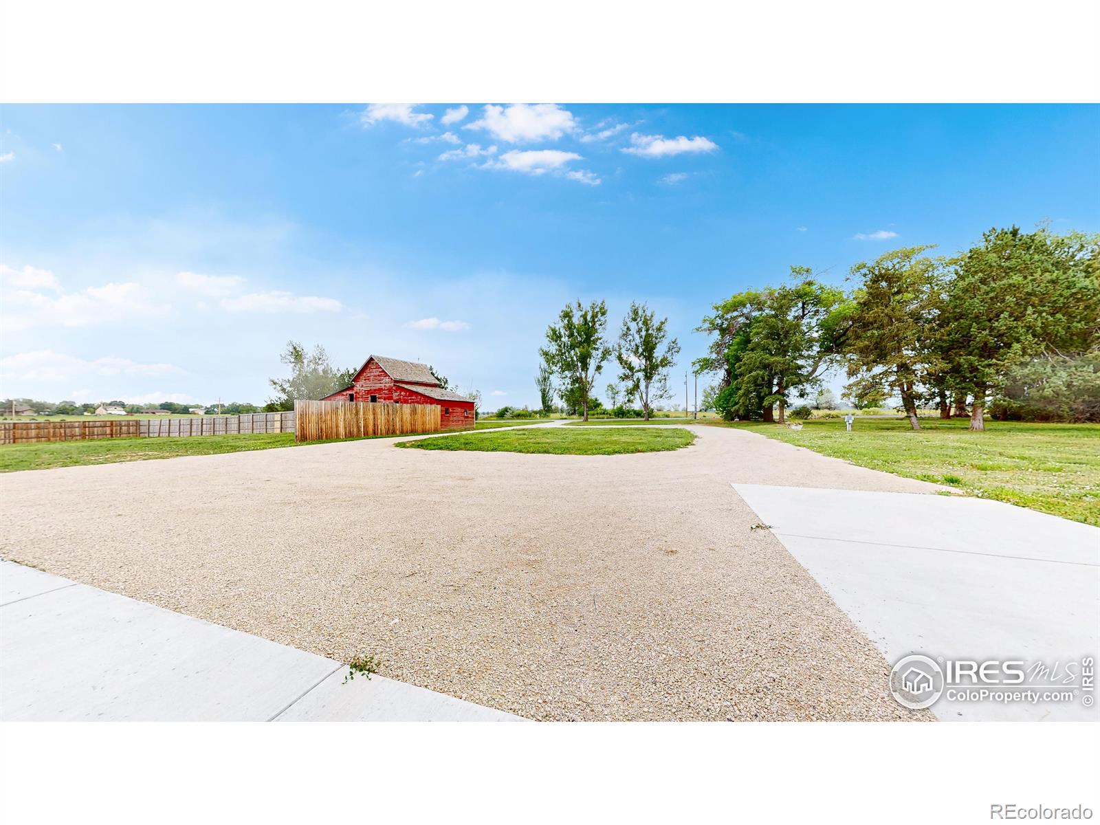 MLS Image #10 for 512 e county road 30 ,fort collins, Colorado