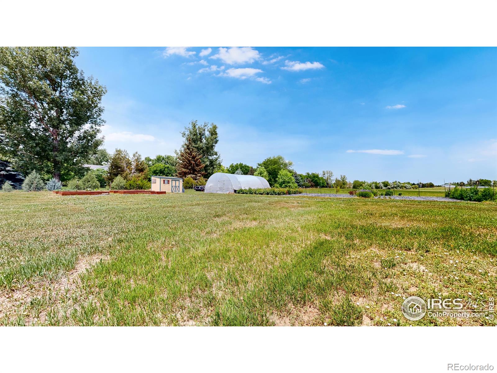 MLS Image #14 for 512 e county road 30 ,fort collins, Colorado