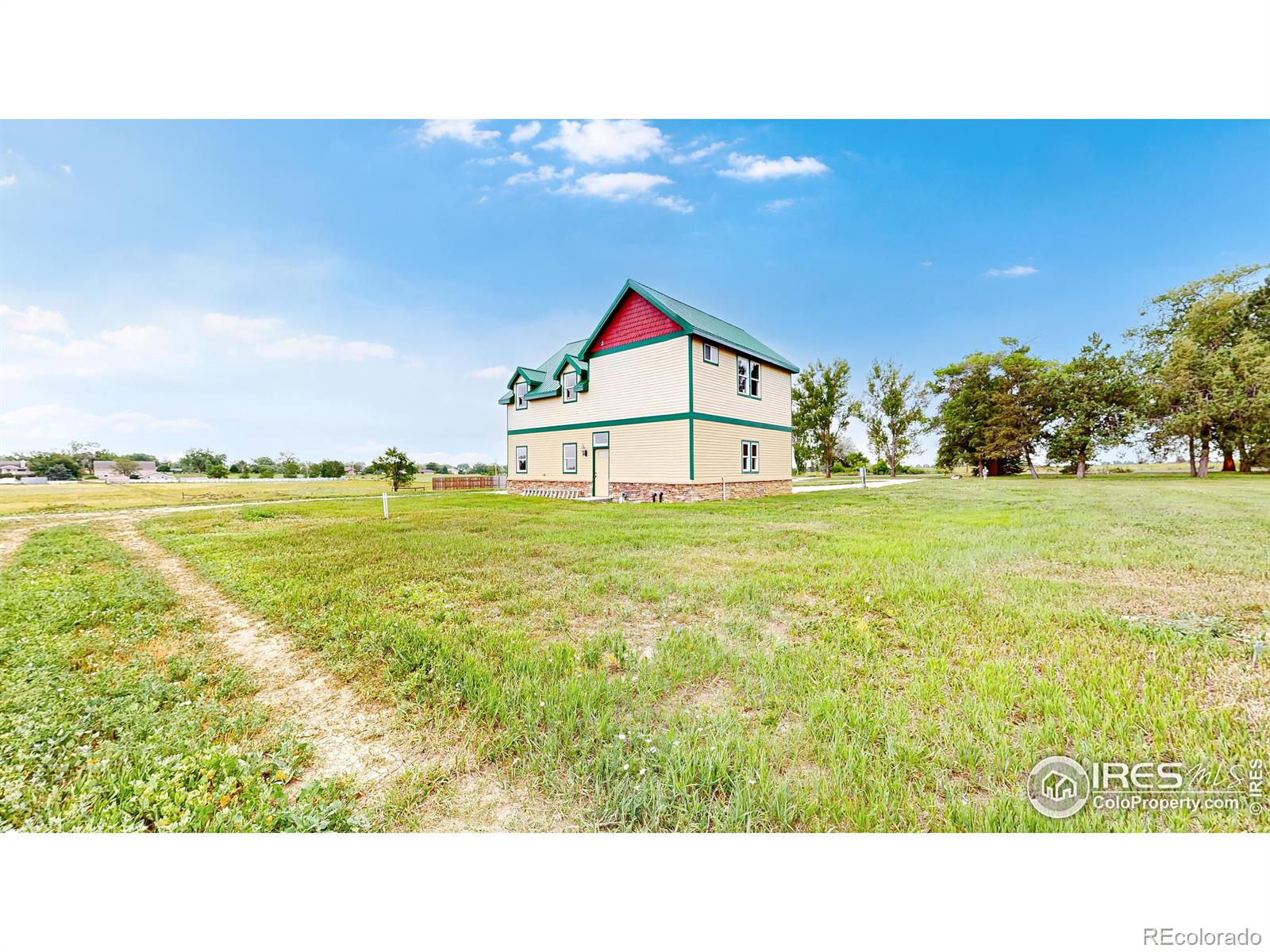 MLS Image #16 for 512 e county road 30 ,fort collins, Colorado