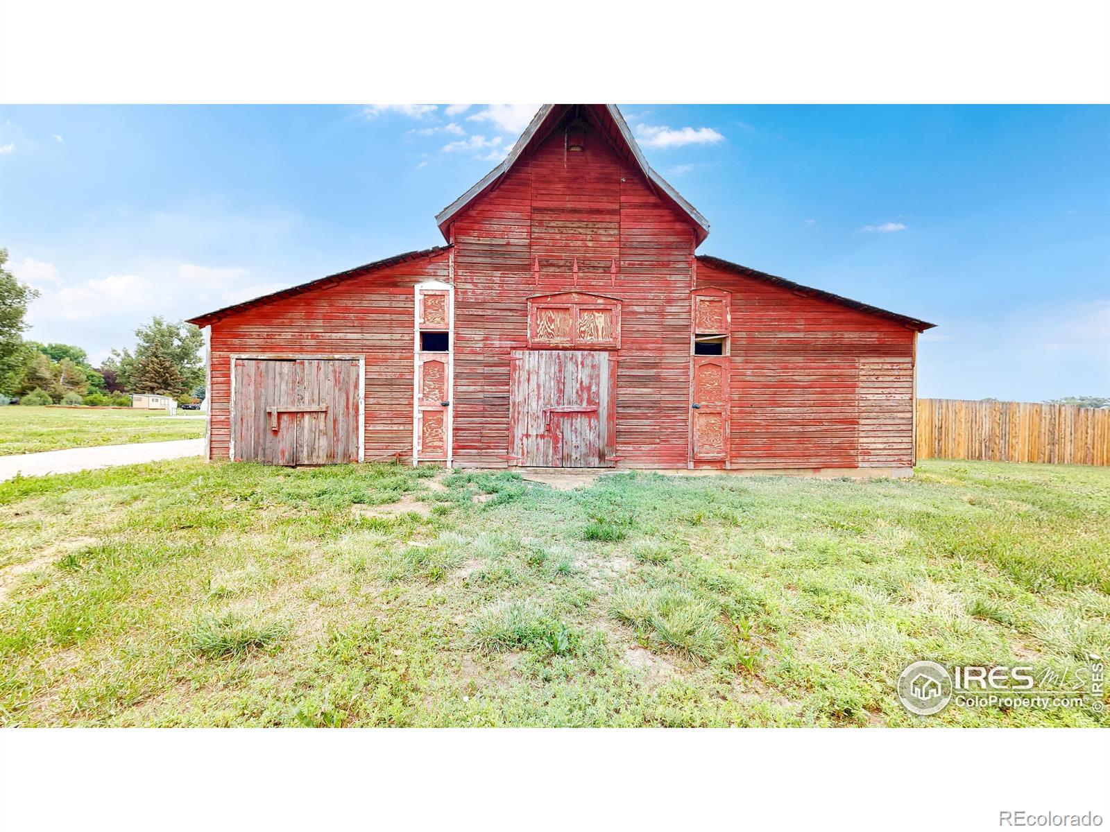 MLS Image #19 for 512 e county road 30 ,fort collins, Colorado