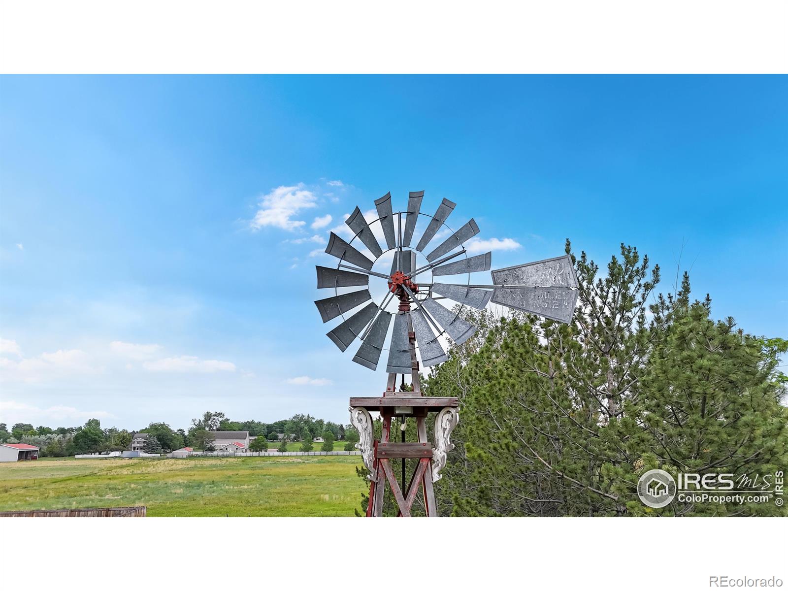 MLS Image #2 for 512 e county road 30 ,fort collins, Colorado