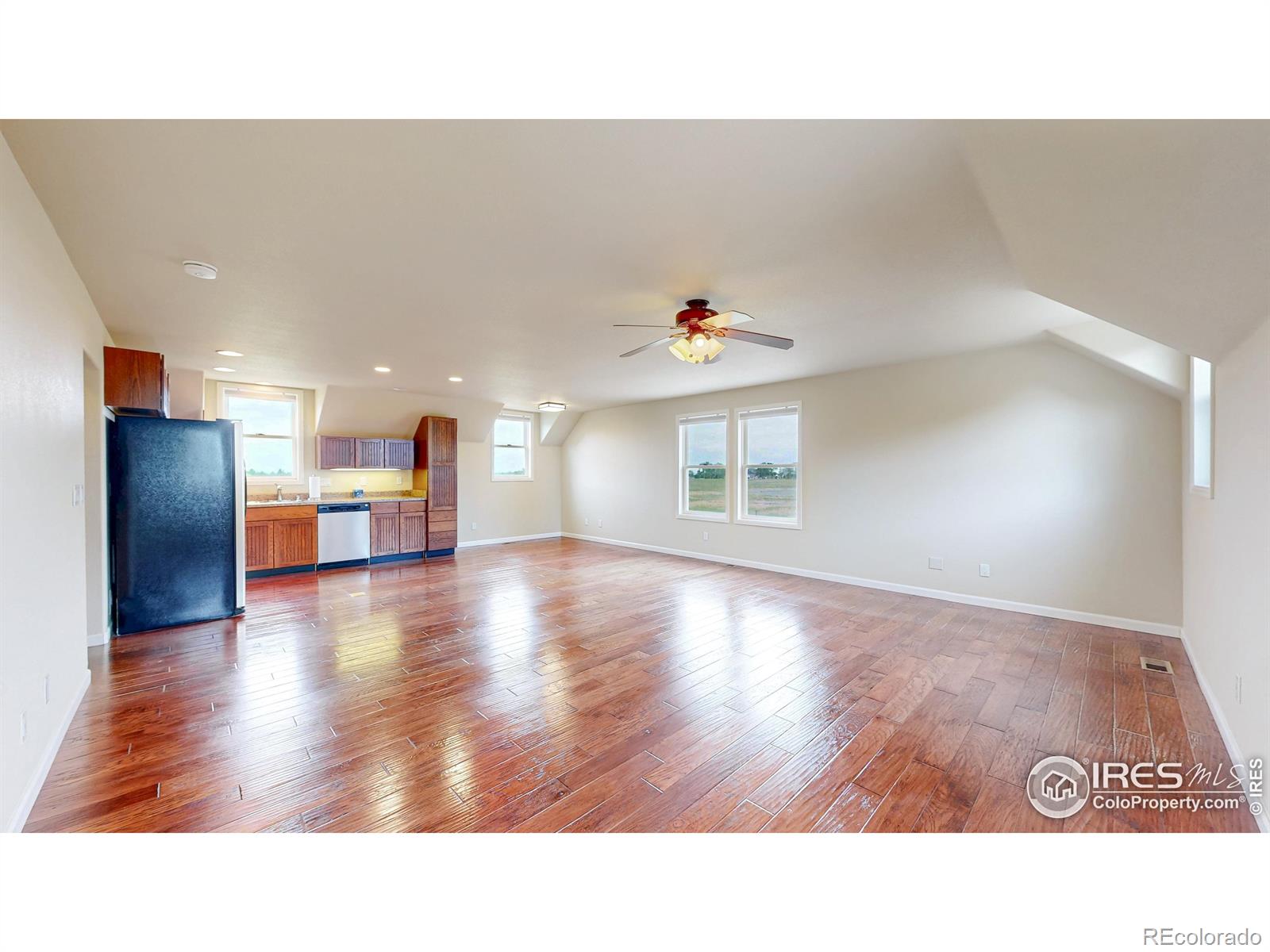 MLS Image #24 for 512 e county road 30 ,fort collins, Colorado