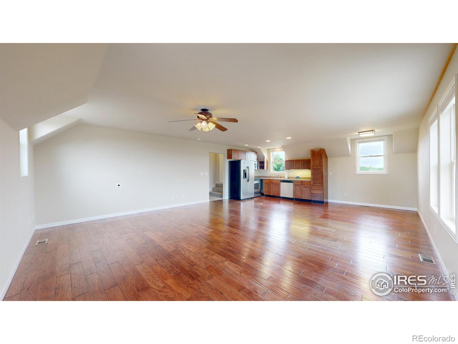 MLS Image #25 for 512 e county road 30 ,fort collins, Colorado