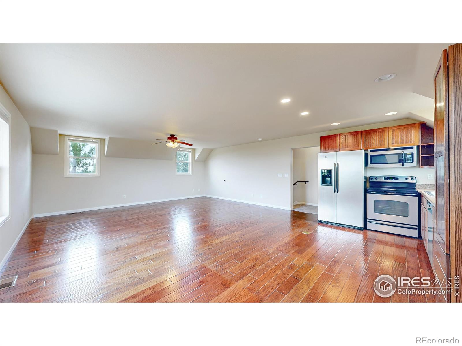 MLS Image #26 for 512 e county road 30 ,fort collins, Colorado