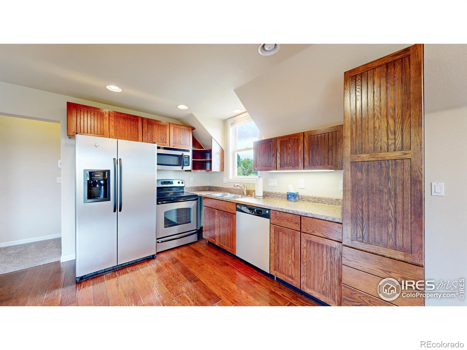 MLS Image #27 for 512 e county road 30 ,fort collins, Colorado