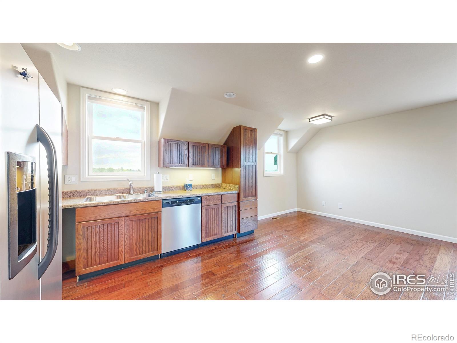 MLS Image #28 for 512 e county road 30 ,fort collins, Colorado
