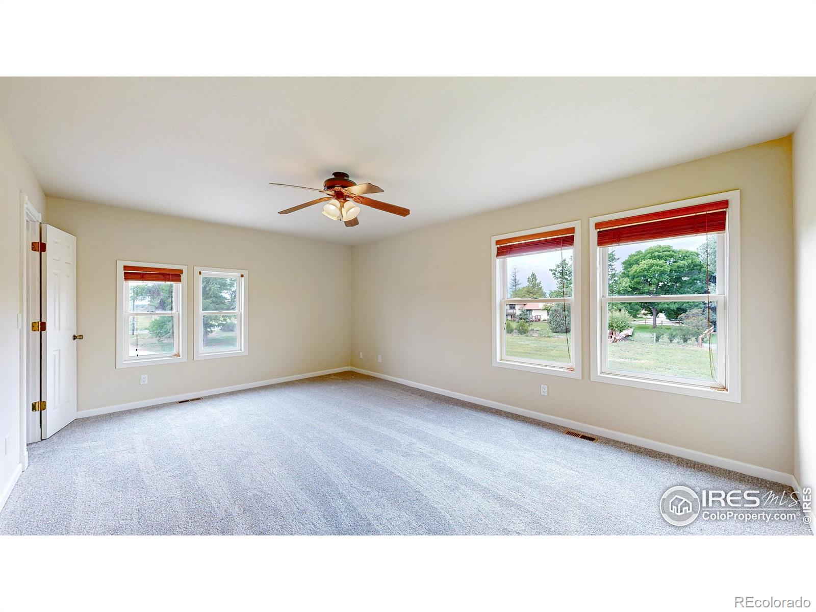 MLS Image #29 for 512 e county road 30 ,fort collins, Colorado
