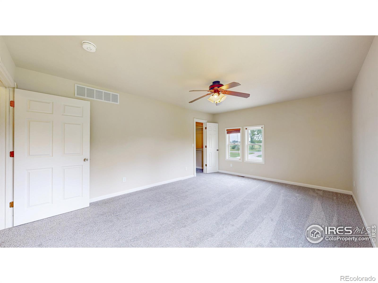 MLS Image #30 for 512 e county road 30 ,fort collins, Colorado