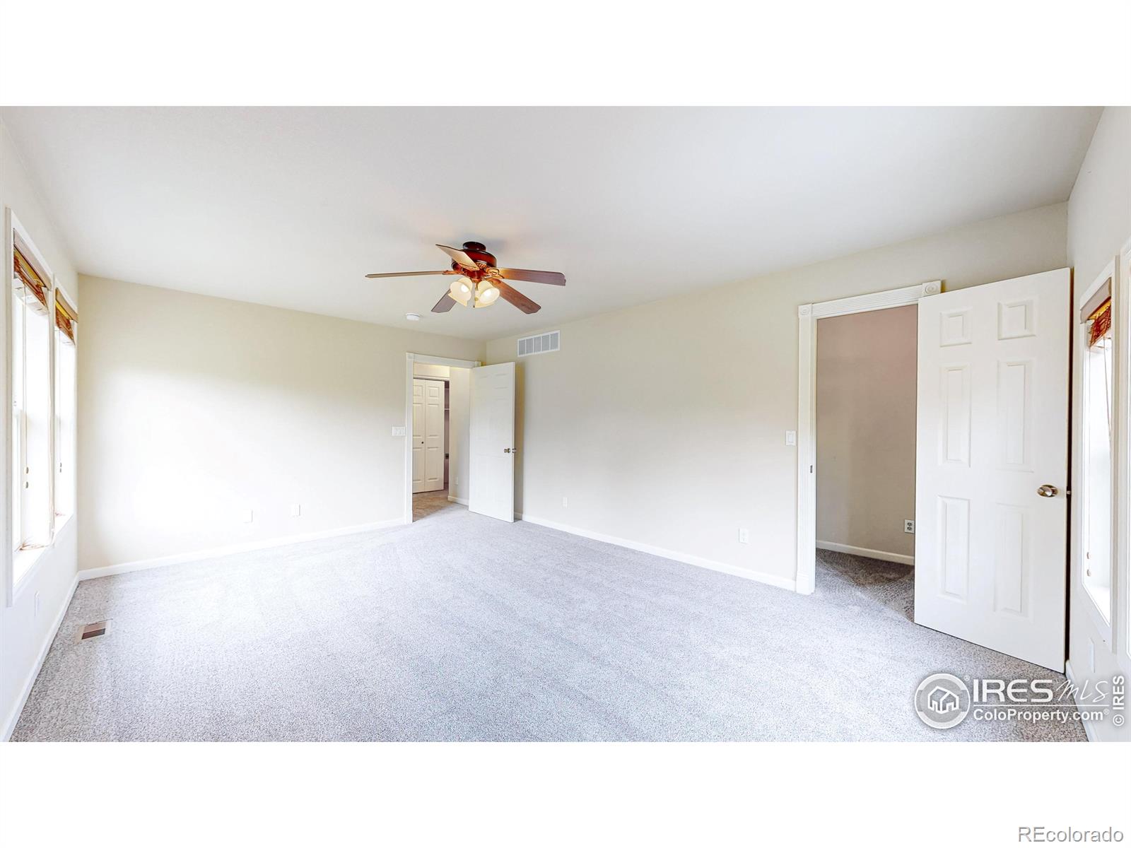 MLS Image #31 for 512 e county road 30 ,fort collins, Colorado