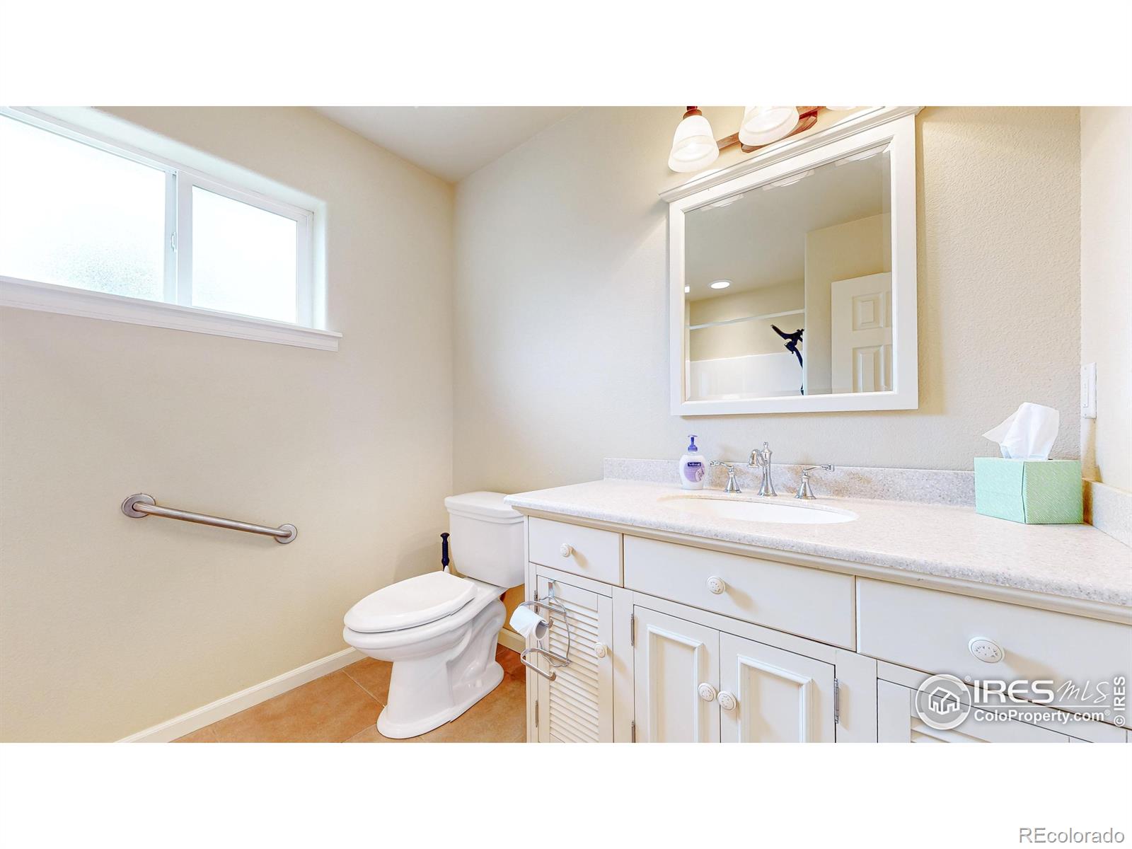 MLS Image #32 for 512 e county road 30 ,fort collins, Colorado