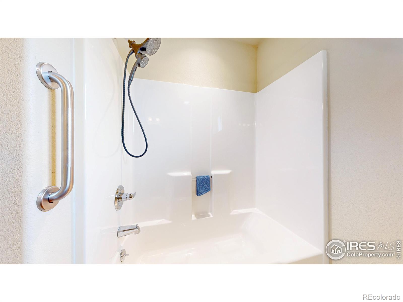 MLS Image #33 for 512 e county road 30 ,fort collins, Colorado